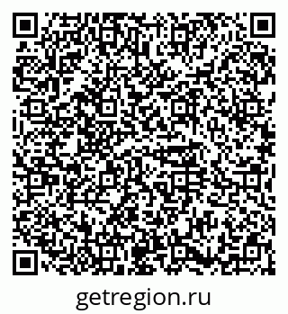 79374449108