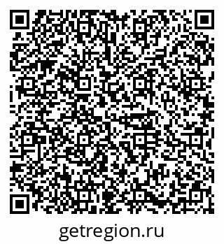 79374449109