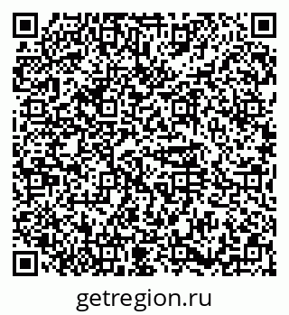 79374449111