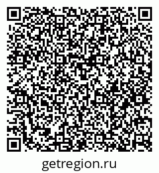 79374449112