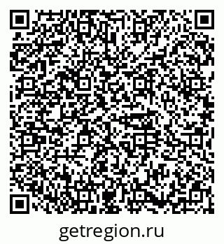 79374449113