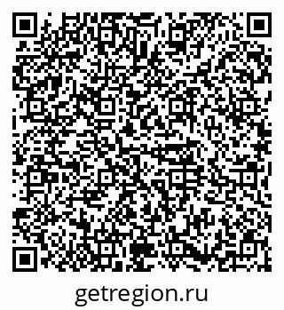 79374449114