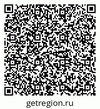 79374449115