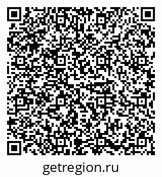 79374449116