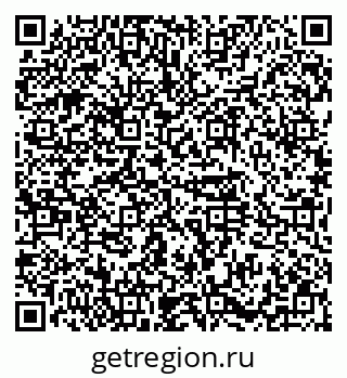 79374449117