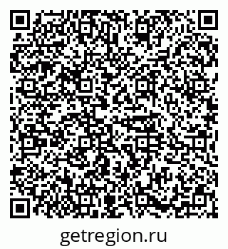 79374449118