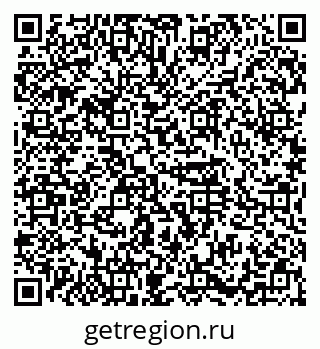 79374449119