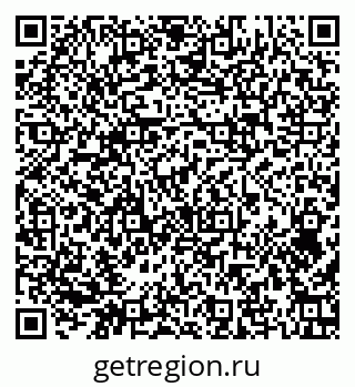 79374449120