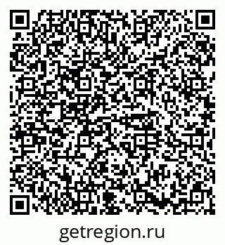79374449122