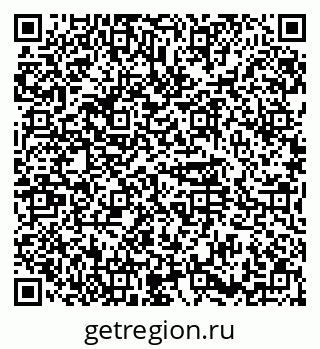 79374449125