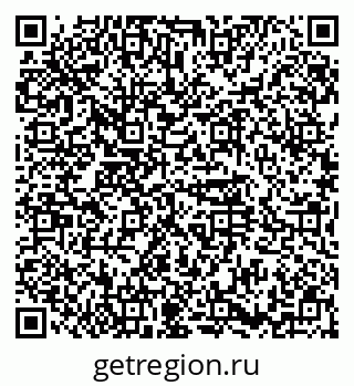 79374449126