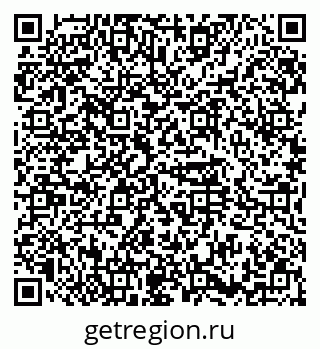 79374449127