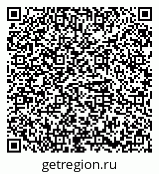 79374449129