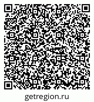79374449131