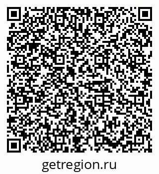 79374449132