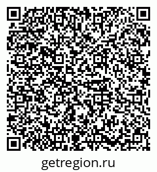79374449134