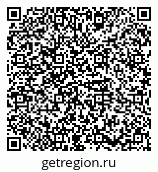 79374449136