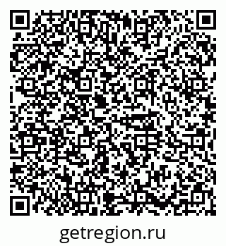 79374449139
