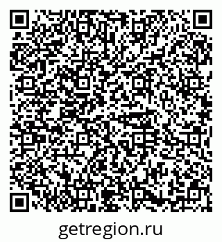 79374449141
