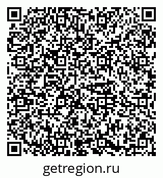 79374449143