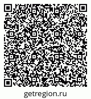 79374449146