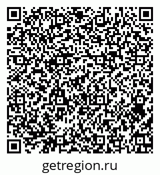 79374449149