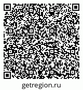 79374449150