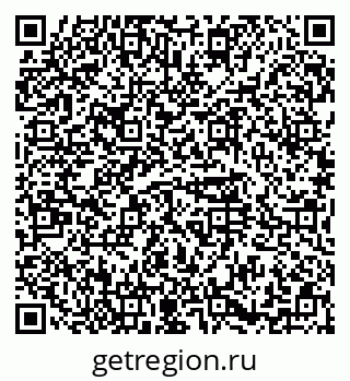 79374449151