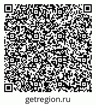 79374449153
