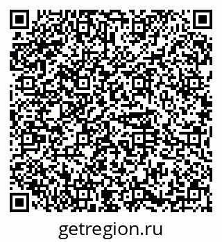 79374449154
