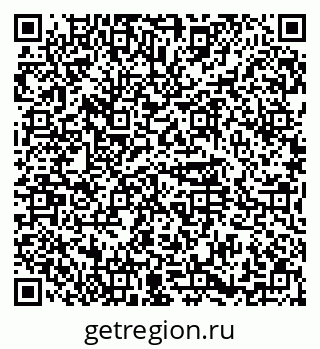 79374449155