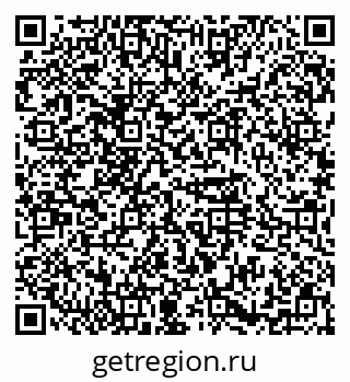 79374449156
