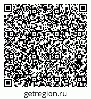 79374449158