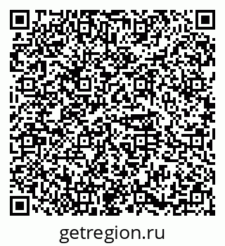 79374449159