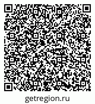 79374449160