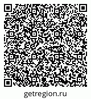 79374449161