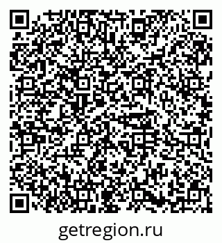 79374449164