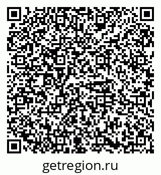 79374449165