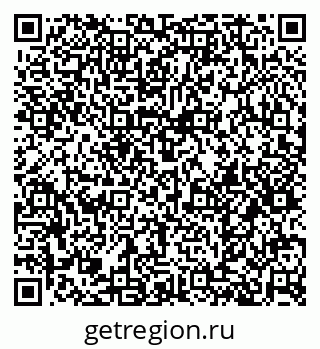 79374449166