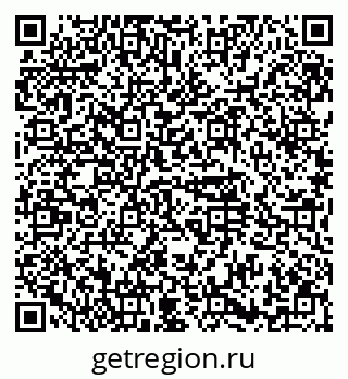 79374449167