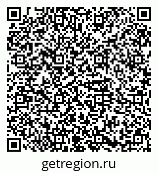 79374449168