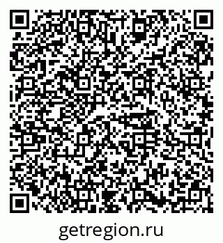 79374449169
