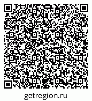 79374449171