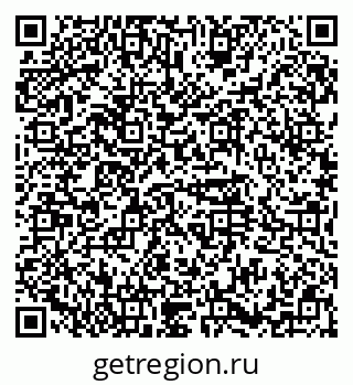 79374449172