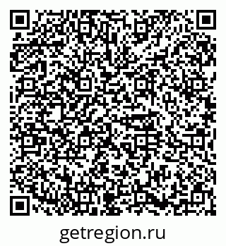 79374449174