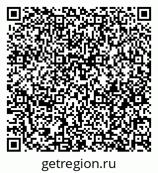 79374449175