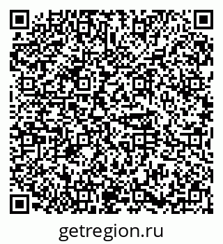 79374449176