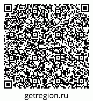 79374449179