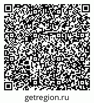 79374449180