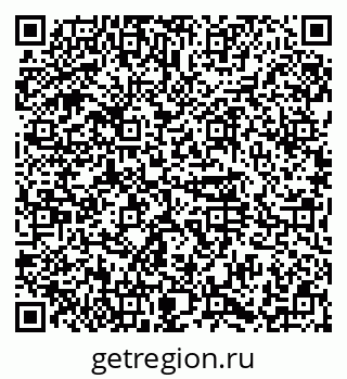 79374449182